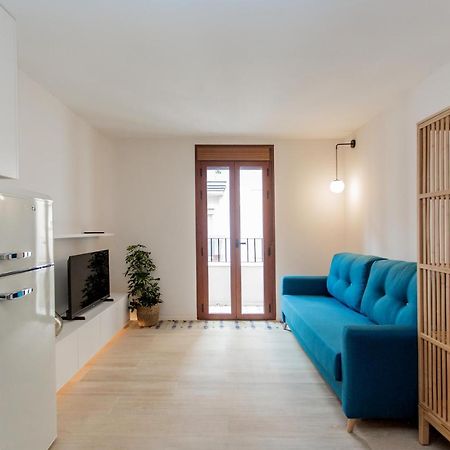 Pizarro By Seaward Suites Villajoyosa Dış mekan fotoğraf
