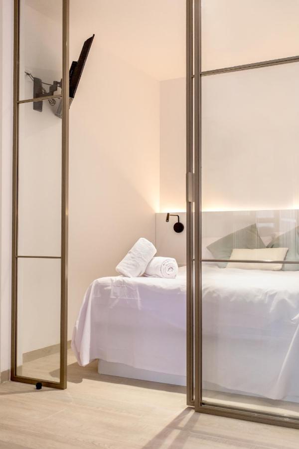 Pizarro By Seaward Suites Villajoyosa Dış mekan fotoğraf
