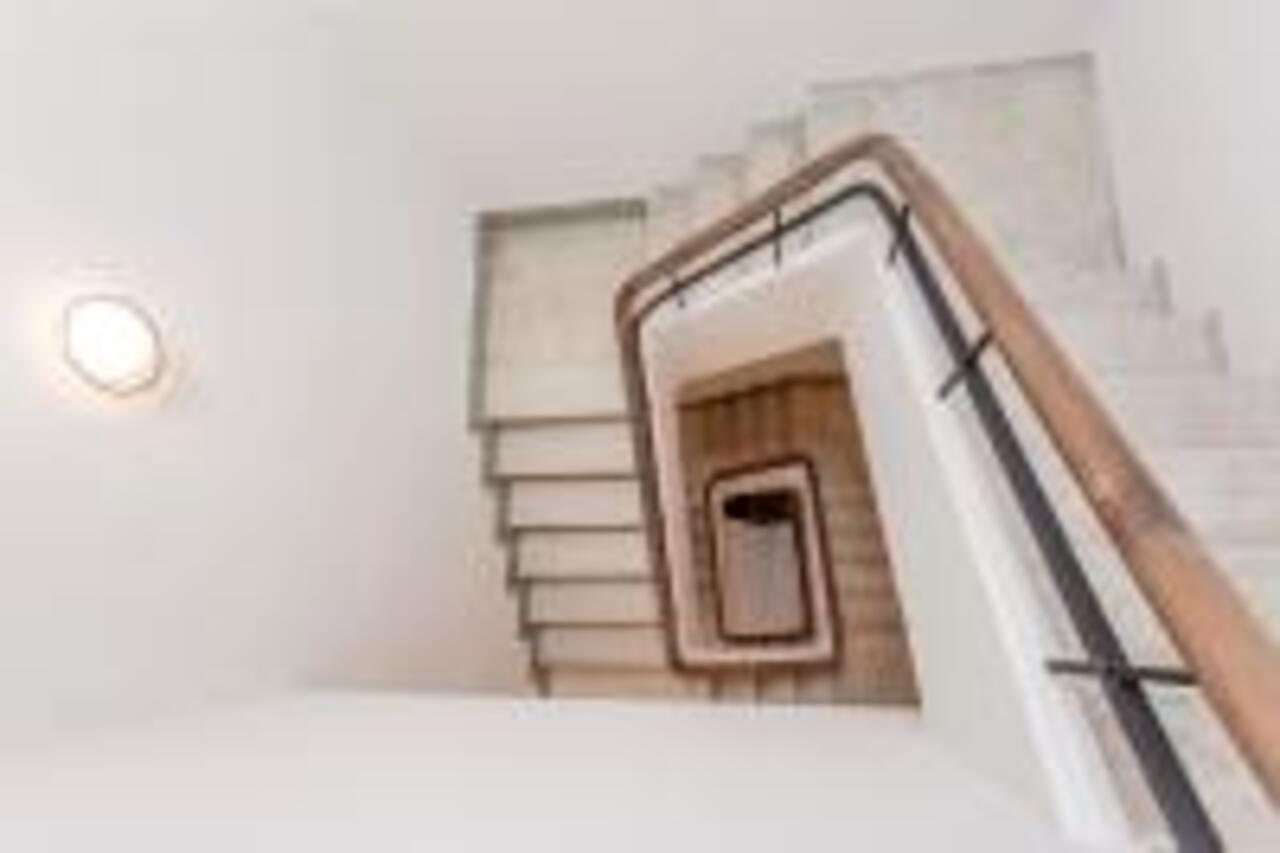 Pizarro By Seaward Suites Villajoyosa Dış mekan fotoğraf